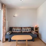 Haus Isele *