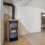 Haus Isele Апартаменты Urberg