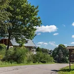 Haus Isele Urberg