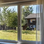 Haus Isele *