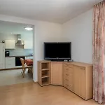 Haus Isele