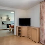 Haus Isele *