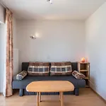 Haus Isele *