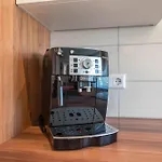 Апартаменты Haus Isele