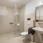 Haus Isele