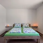 Апартаменты Haus Isele Urberg