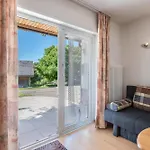 Haus Isele Апартаменты