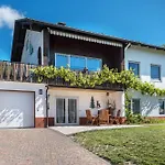 Апартаменты Haus Isele *
