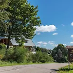 Haus Isele Апартаменты Urberg