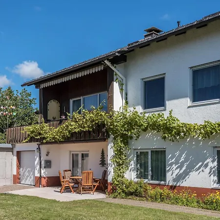 Haus Isele