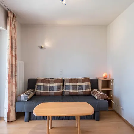 Haus Isele *
